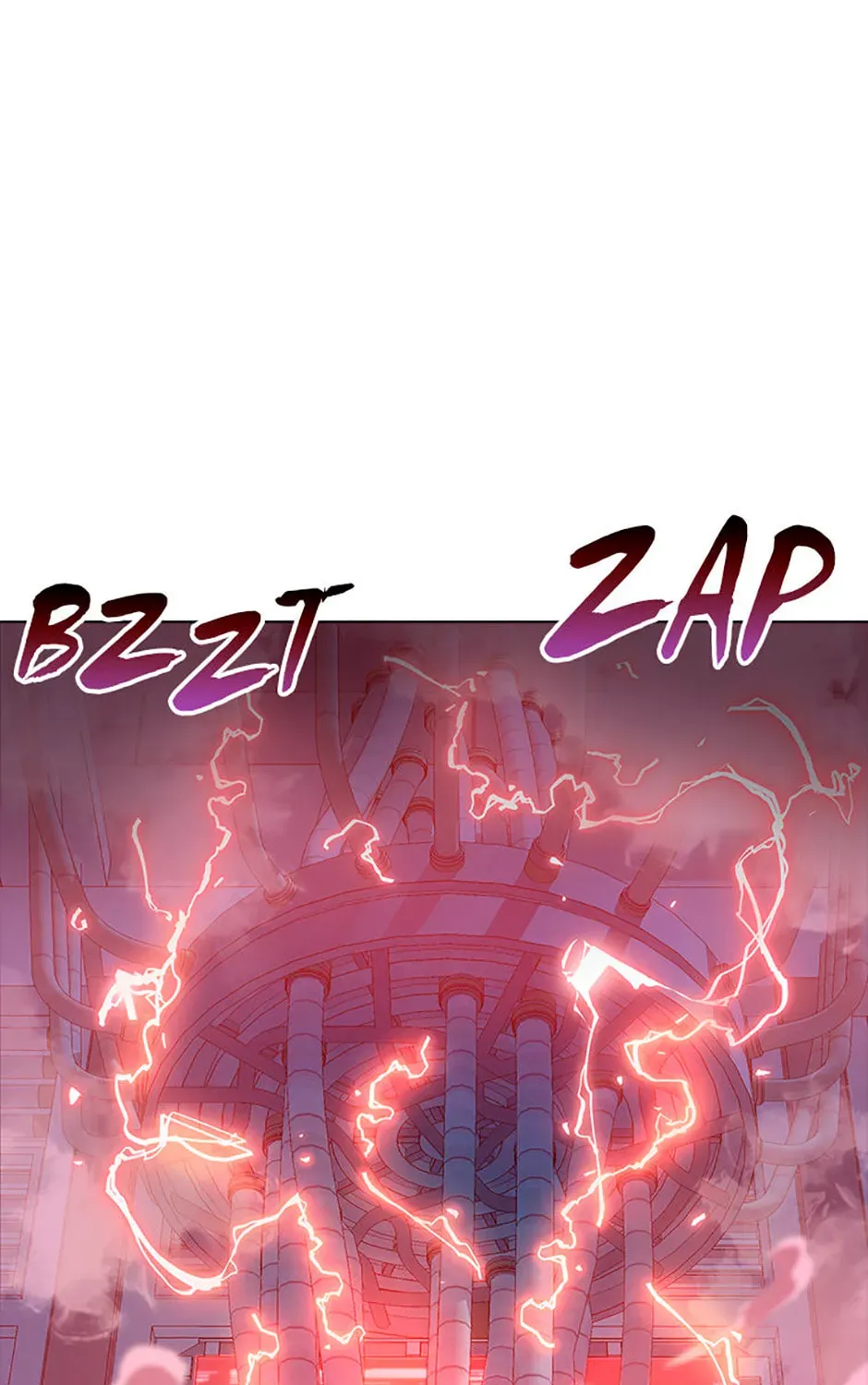 Monarch of Supreme Beings Chapter 63 - page 13