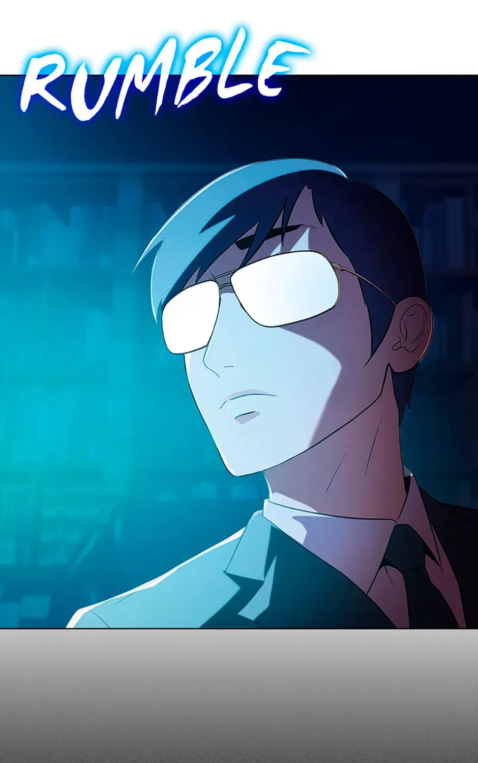 Monarch of Supreme Beings Chapter 63 - page 133