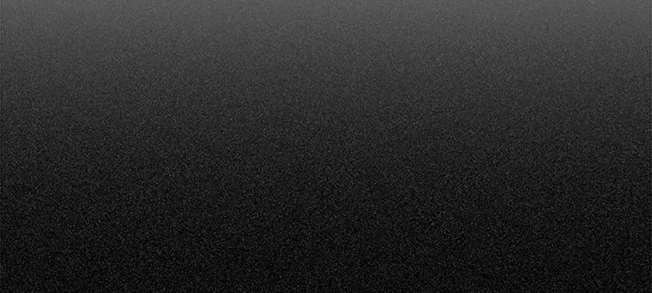 Monarch of Supreme Beings Chapter 63 - page 134