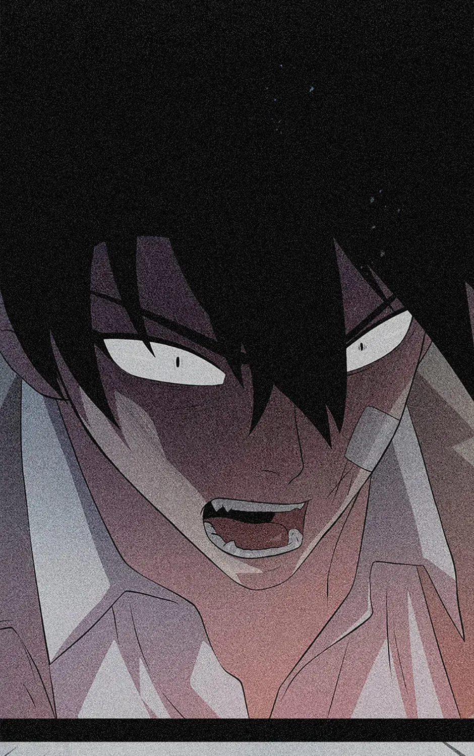 Monarch of Supreme Beings Chapter 63 - page 135