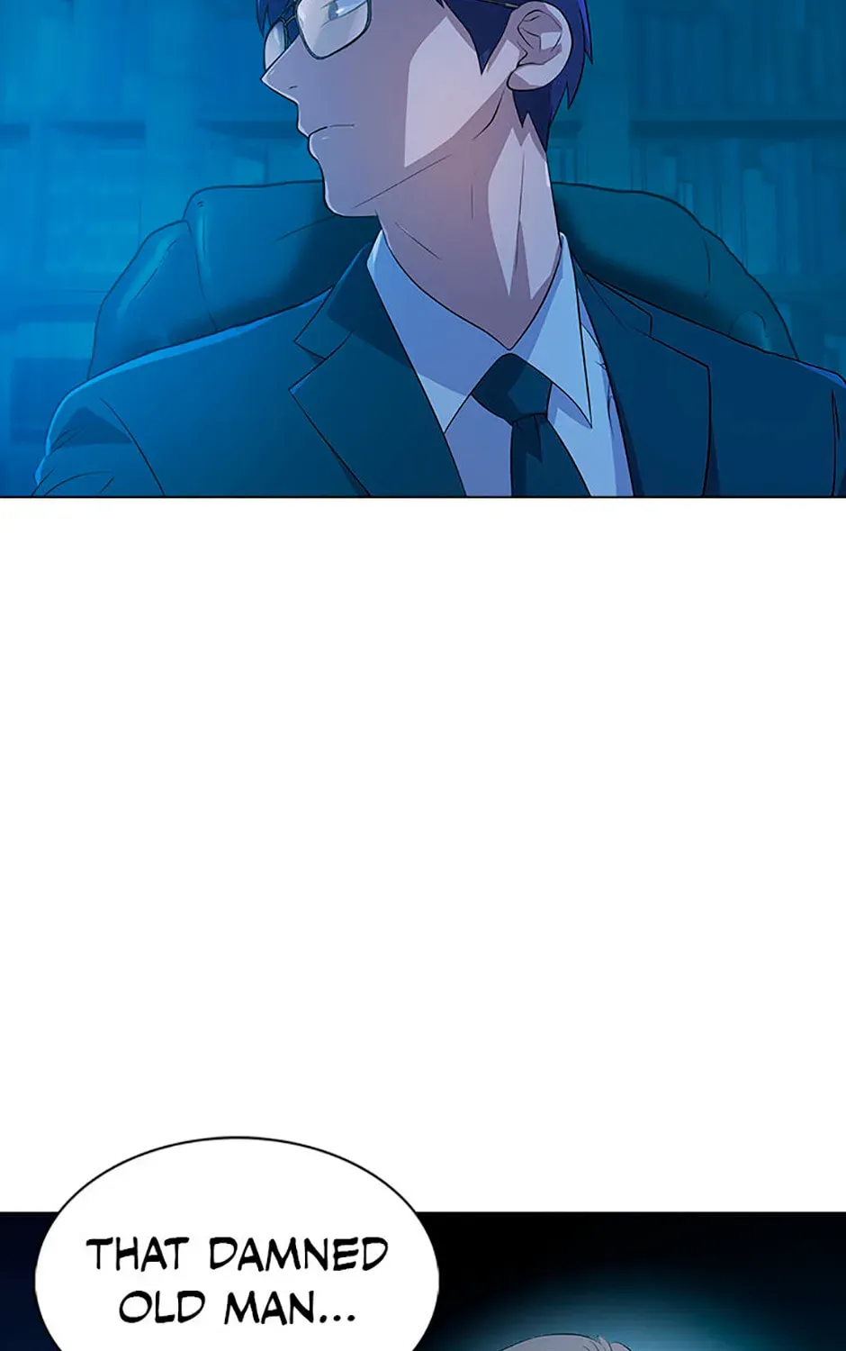 Monarch of Supreme Beings Chapter 63 - page 138