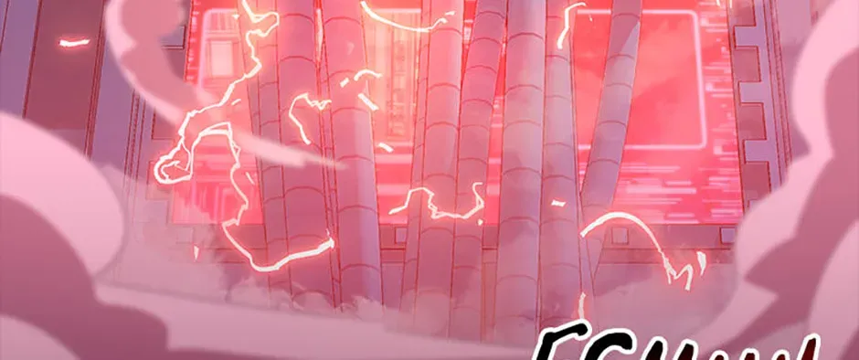 Monarch of Supreme Beings Chapter 63 - page 14