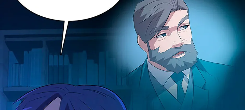 Monarch of Supreme Beings Chapter 63 - page 139