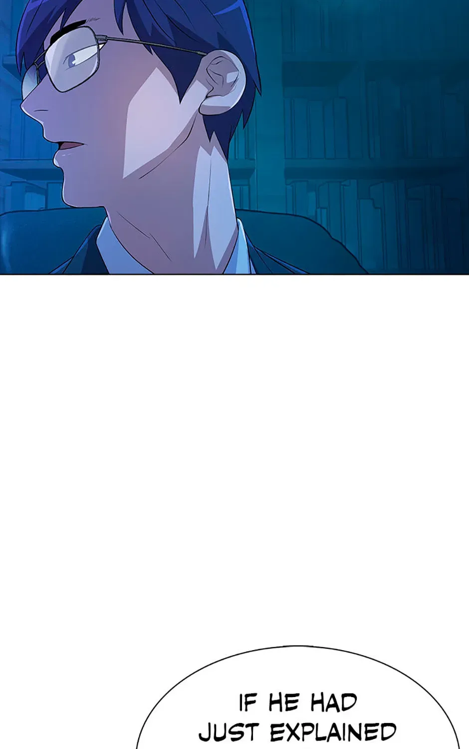 Monarch of Supreme Beings Chapter 63 - page 140