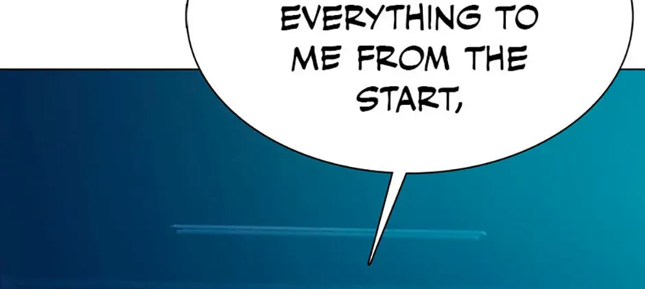 Monarch of Supreme Beings Chapter 63 - page 141