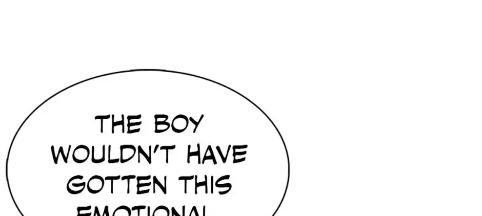Monarch of Supreme Beings Chapter 63 - page 143