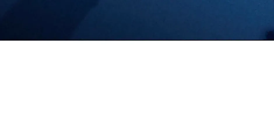 Monarch of Supreme Beings Chapter 63 - page 145