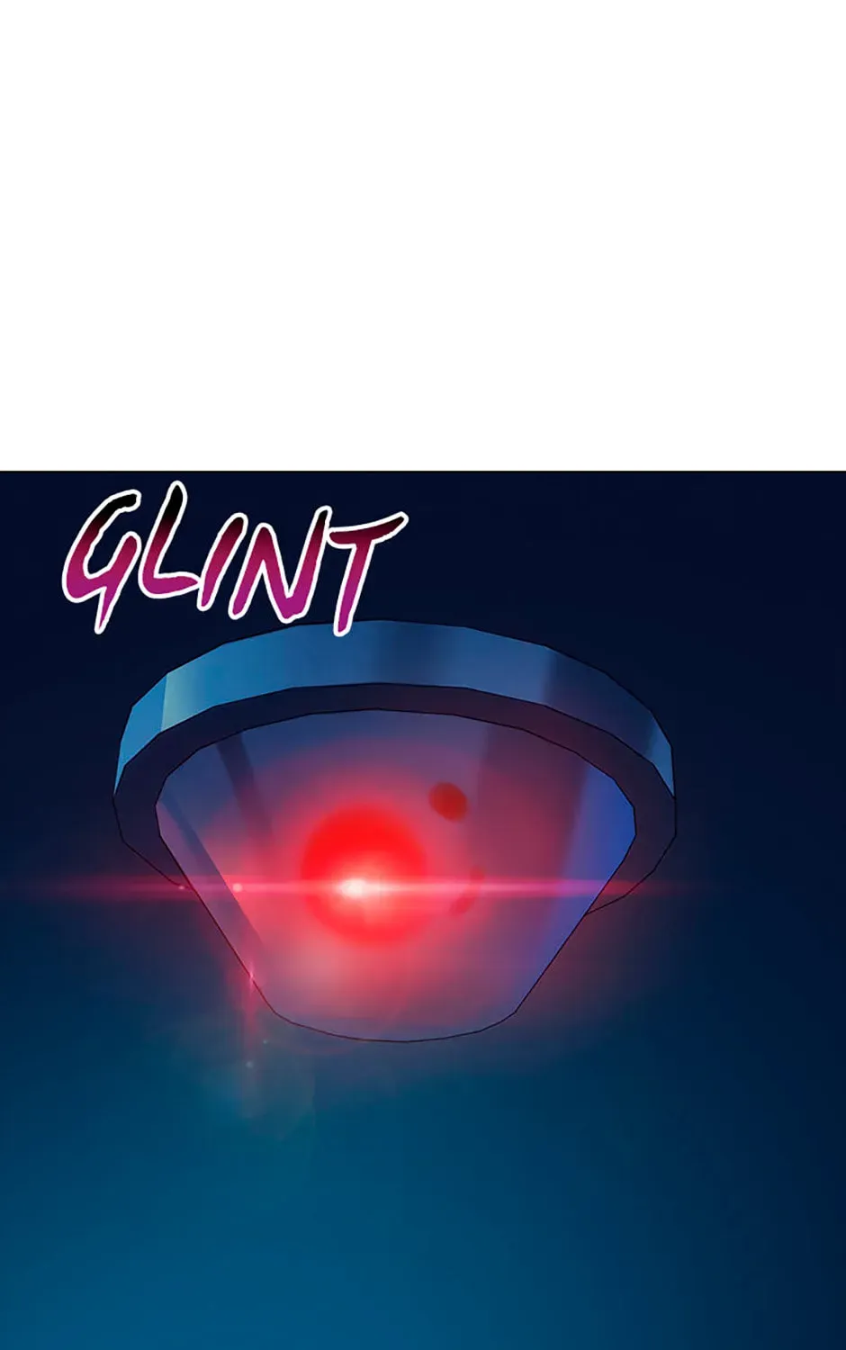 Monarch of Supreme Beings Chapter 63 - page 146