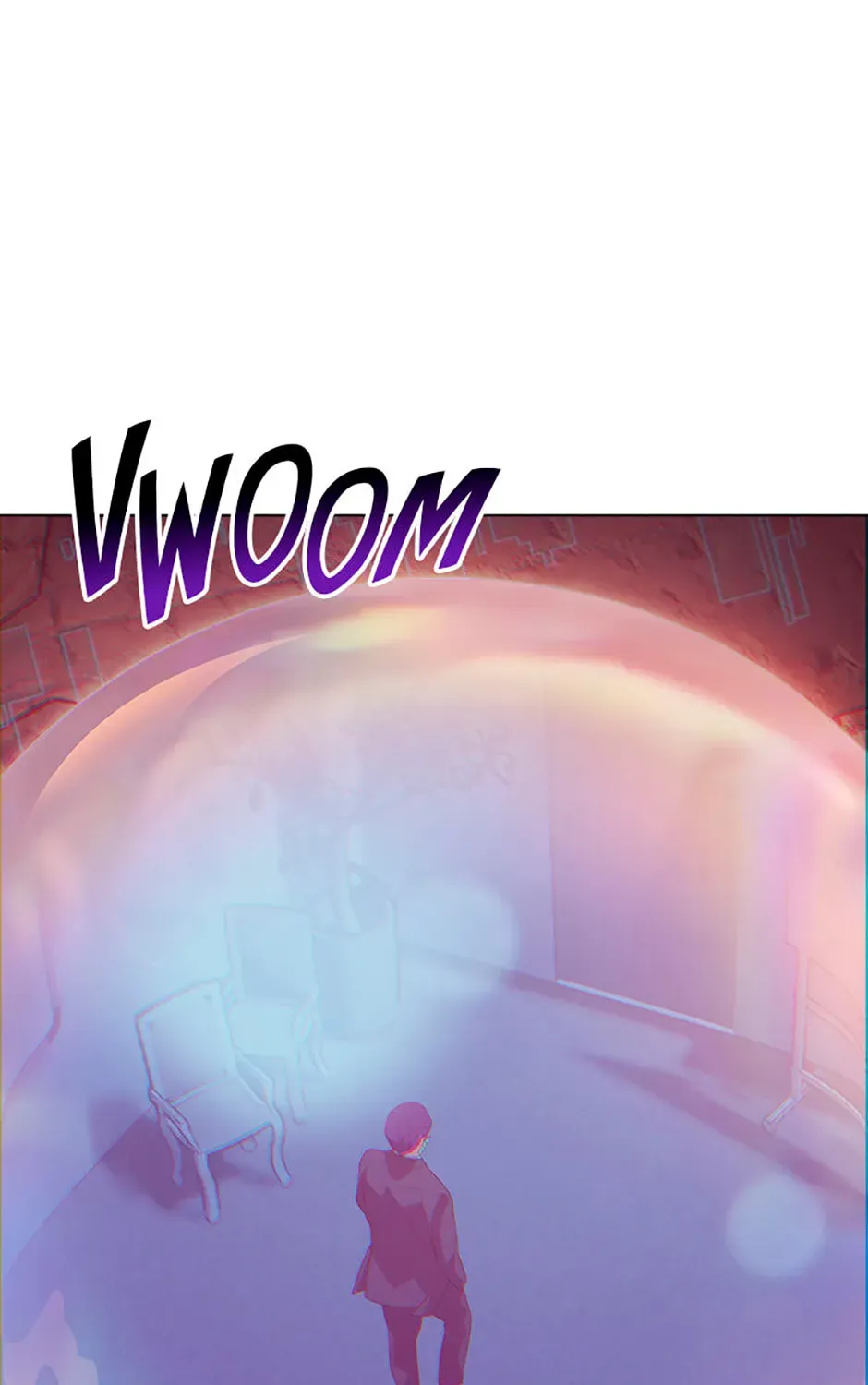 Monarch of Supreme Beings Chapter 63 - page 148