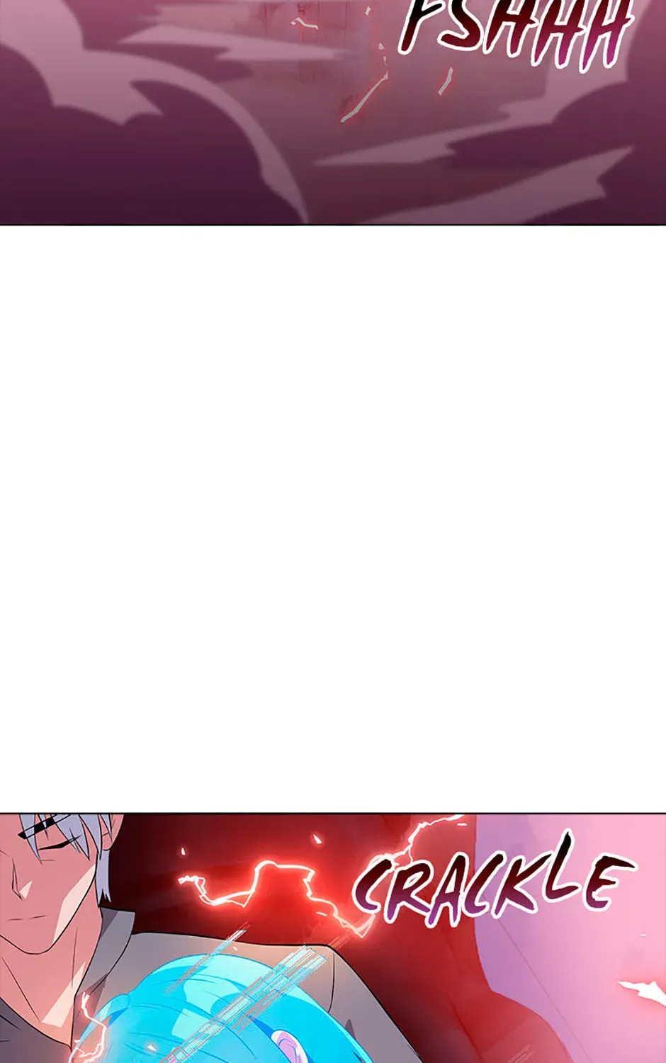 Monarch of Supreme Beings Chapter 63 - page 15