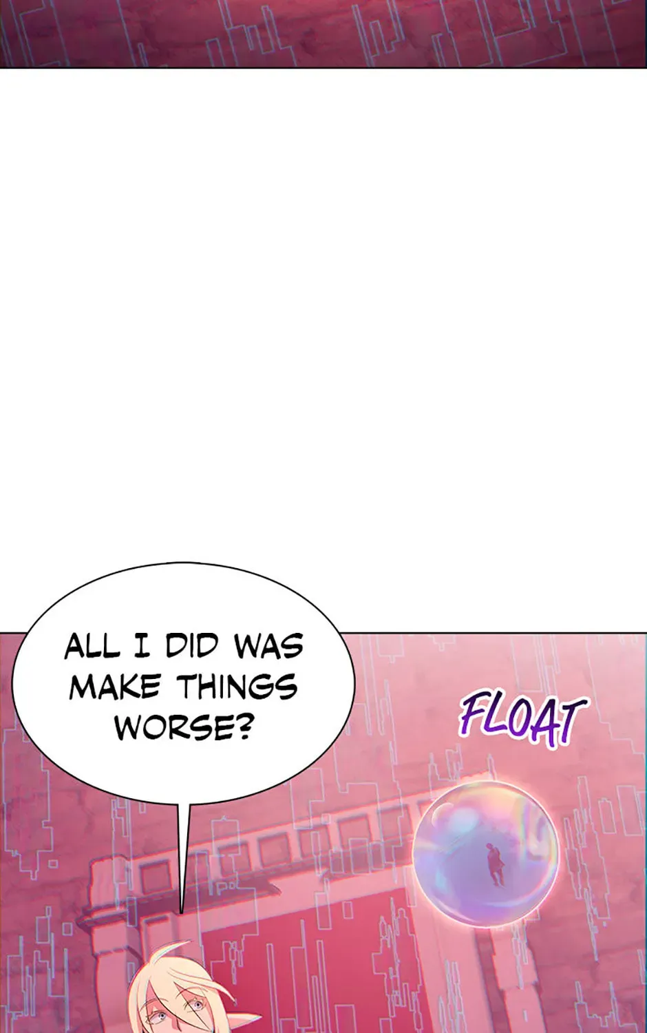 Monarch of Supreme Beings Chapter 63 - page 150