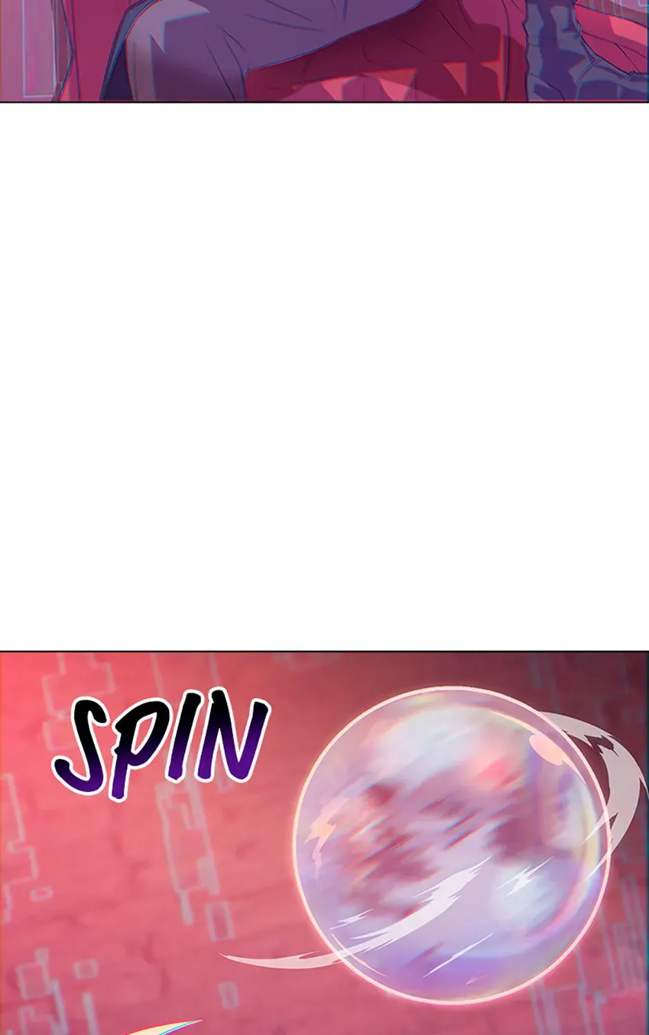 Monarch of Supreme Beings Chapter 63 - page 152