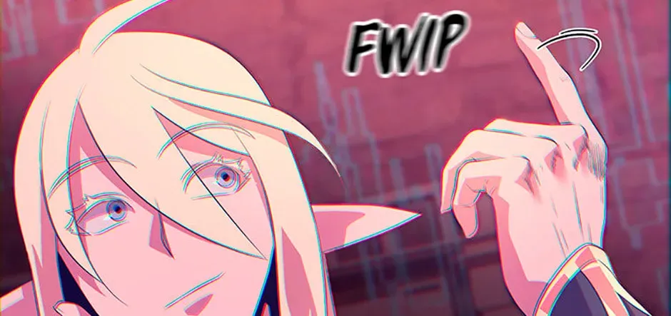 Monarch of Supreme Beings Chapter 63 - page 153