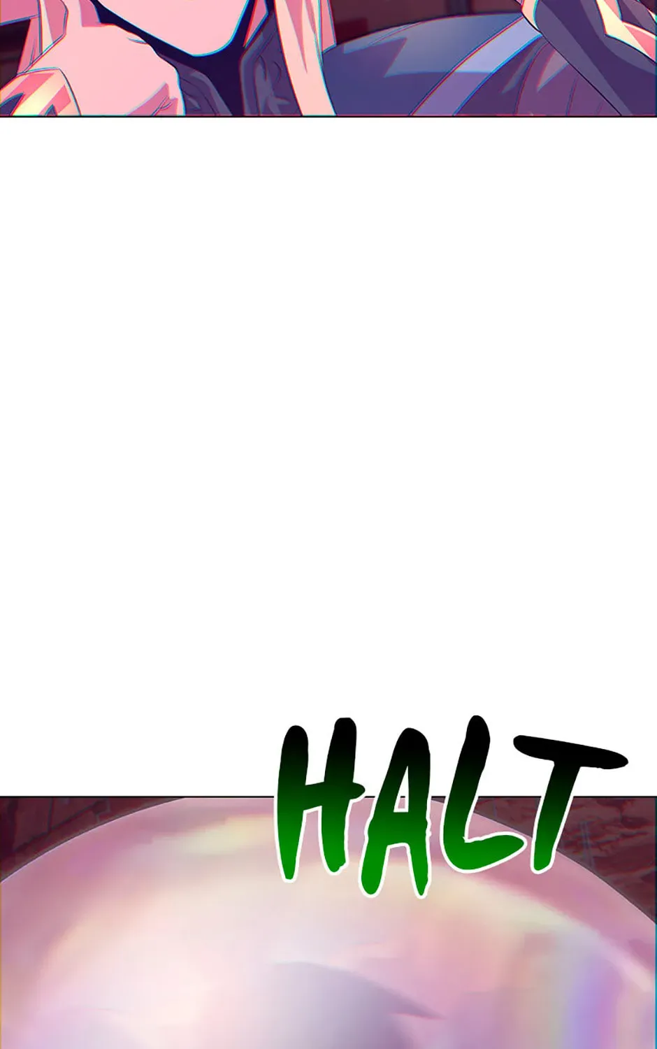 Monarch of Supreme Beings Chapter 63 - page 154