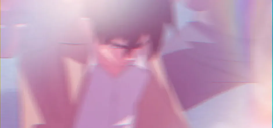 Monarch of Supreme Beings Chapter 63 - page 155