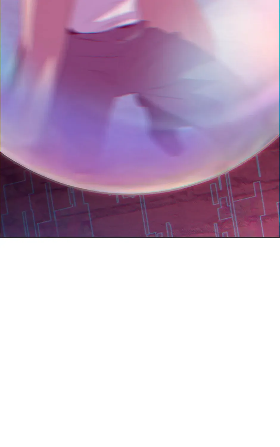 Monarch of Supreme Beings Chapter 63 - page 156