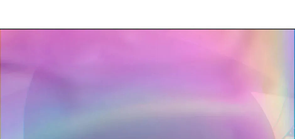 Monarch of Supreme Beings Chapter 63 - page 157