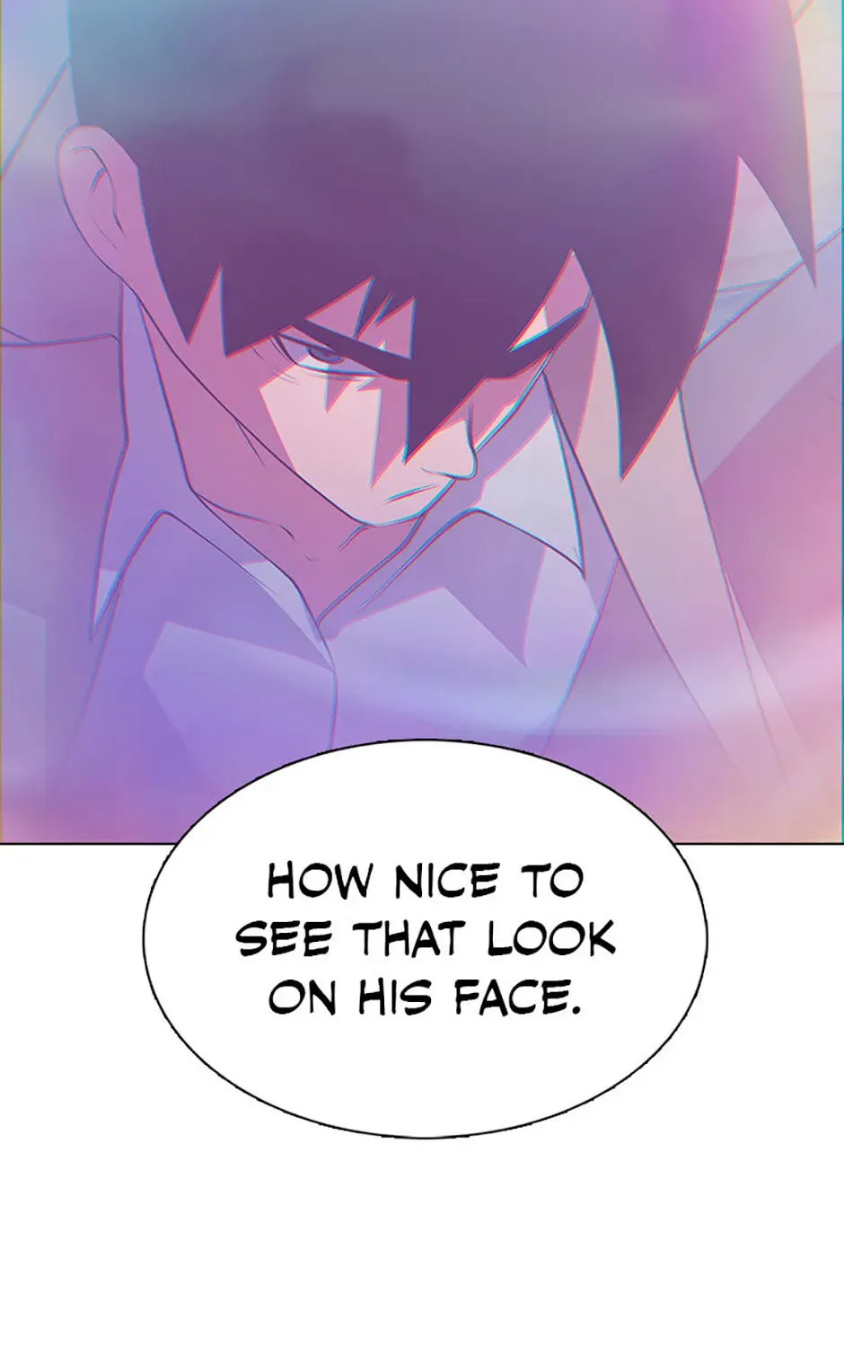 Monarch of Supreme Beings Chapter 63 - page 158