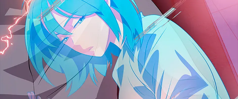 Monarch of Supreme Beings Chapter 63 - page 16