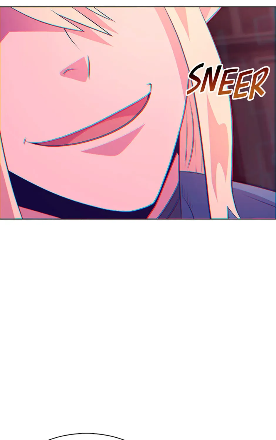 Monarch of Supreme Beings Chapter 63 - page 160