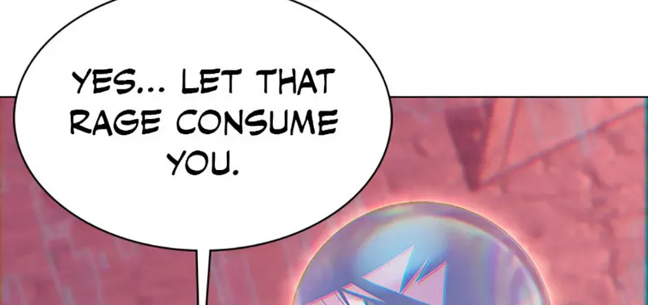 Monarch of Supreme Beings Chapter 63 - page 161