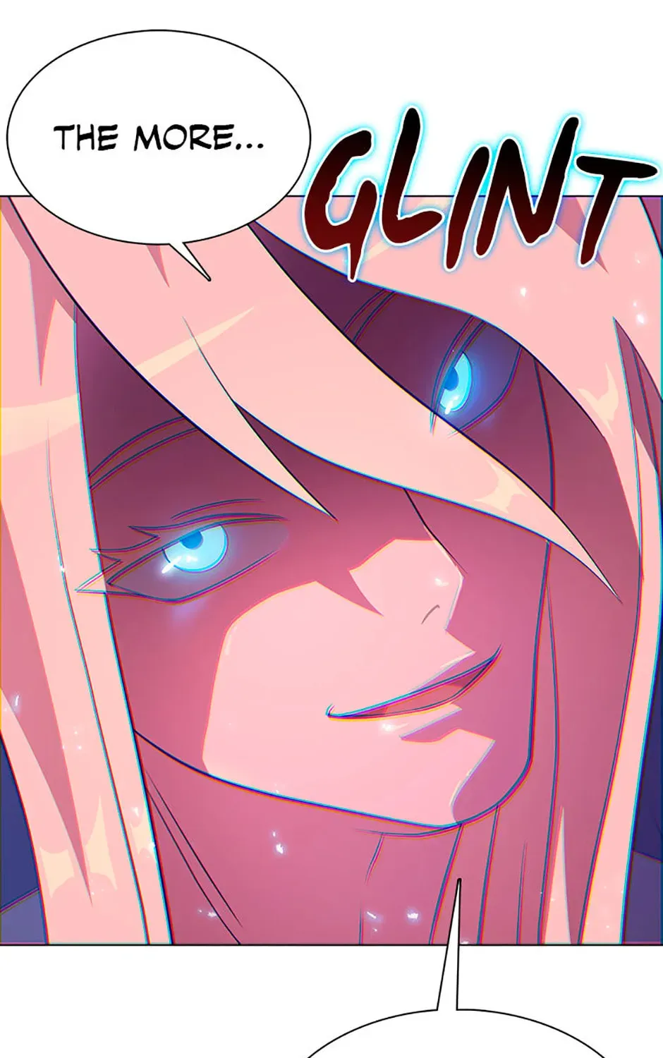 Monarch of Supreme Beings Chapter 63 - page 164