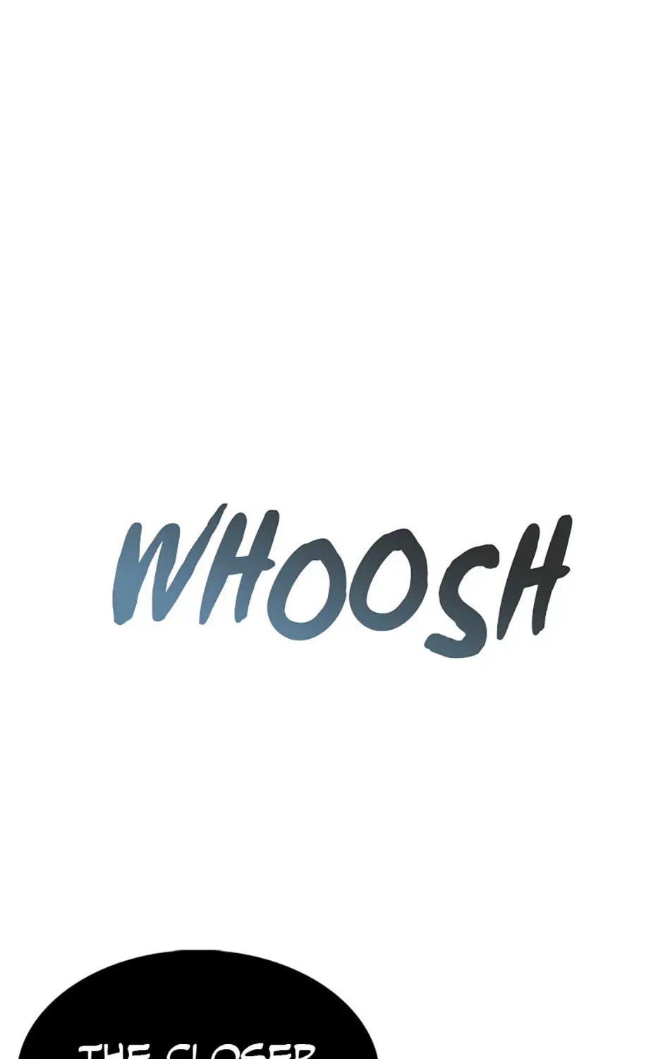 Monarch of Supreme Beings Chapter 63 - page 166