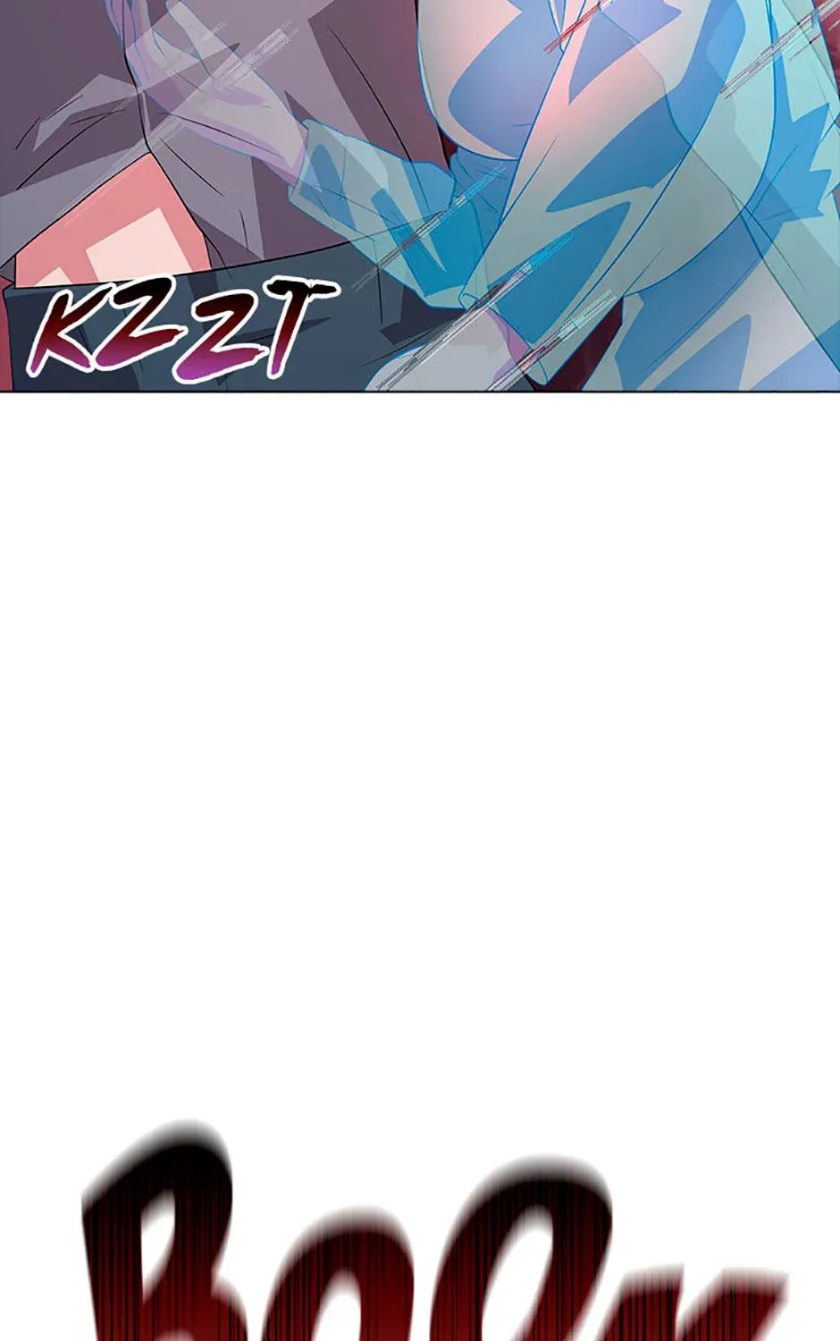 Monarch of Supreme Beings Chapter 63 - page 17