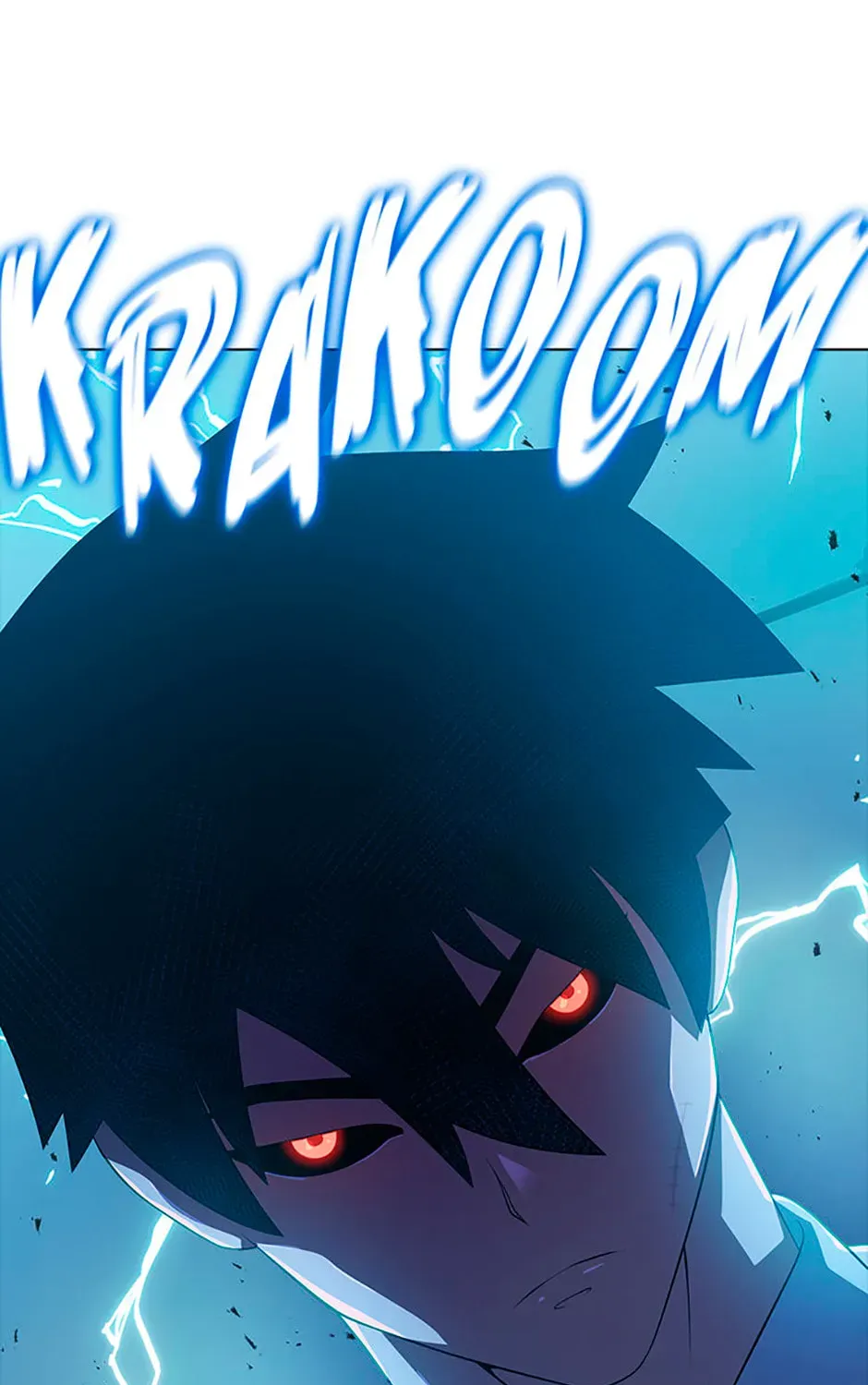 Monarch of Supreme Beings Chapter 63 - page 170