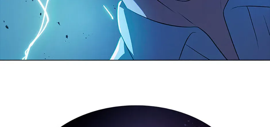 Monarch of Supreme Beings Chapter 63 - page 171