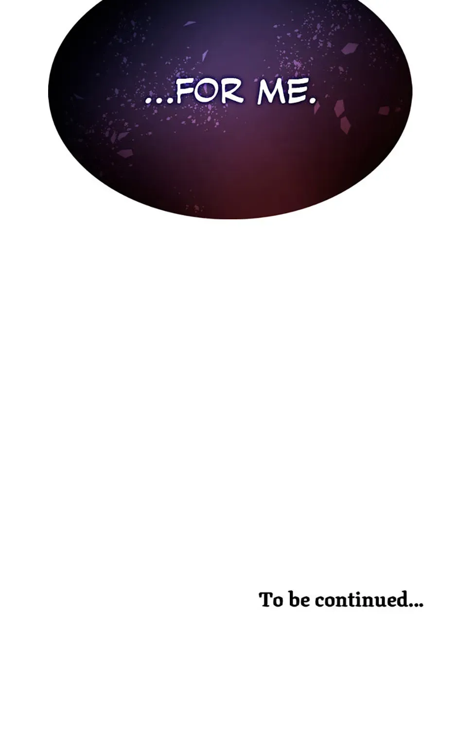 Monarch of Supreme Beings Chapter 63 - page 172