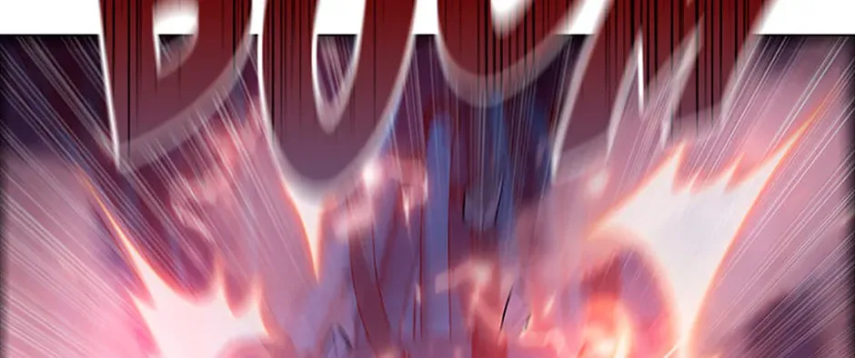 Monarch of Supreme Beings Chapter 63 - page 18