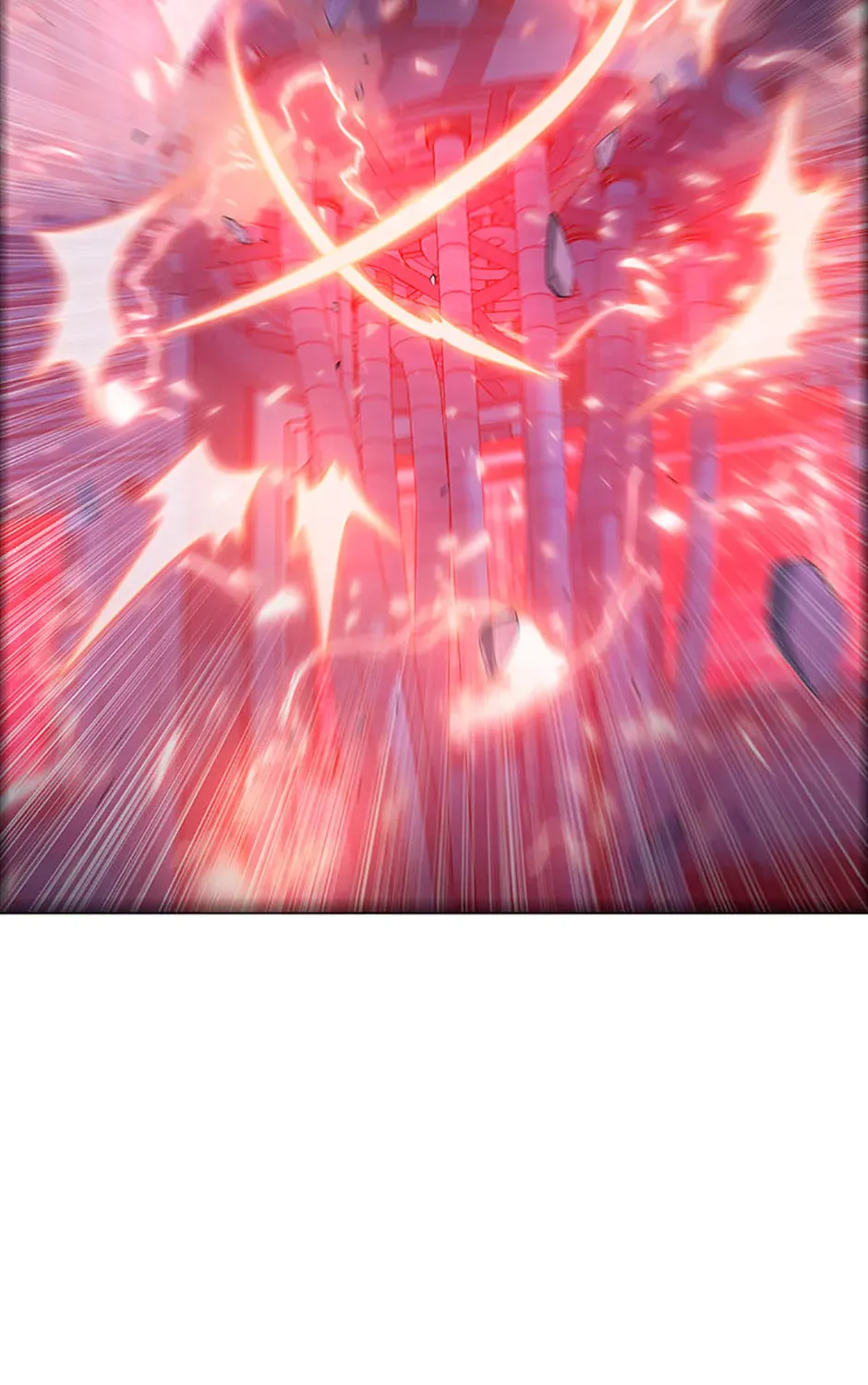 Monarch of Supreme Beings Chapter 63 - page 19