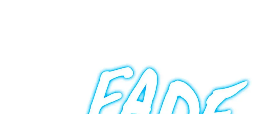 Monarch of Supreme Beings Chapter 63 - page 20