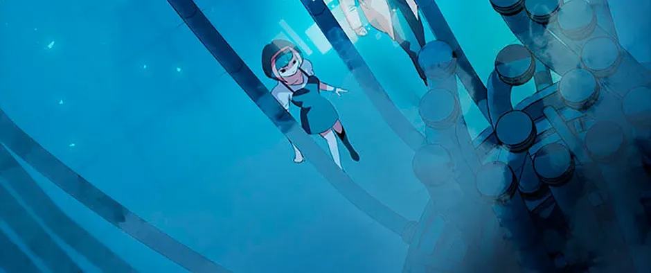 Monarch of Supreme Beings Chapter 63 - page 24