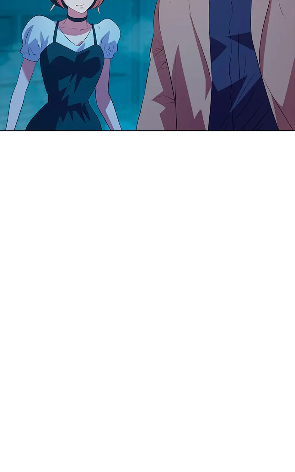 Monarch of Supreme Beings Chapter 63 - page 27