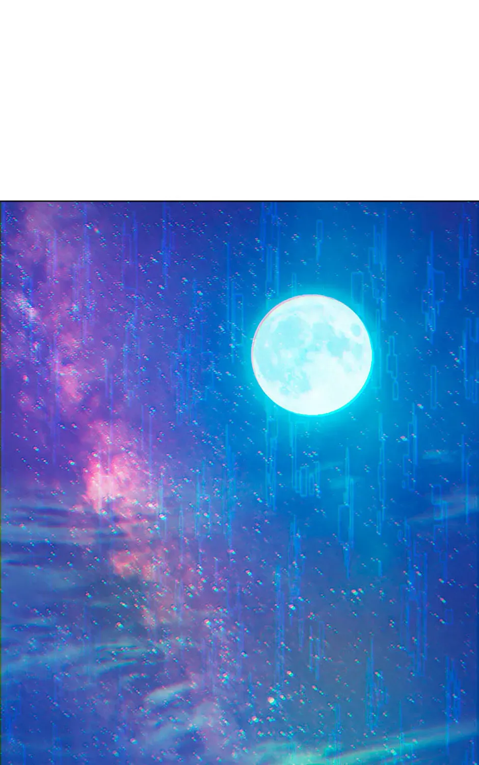 Monarch of Supreme Beings Chapter 63 - page 29