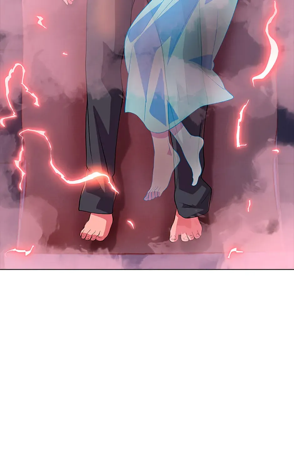 Monarch of Supreme Beings Chapter 63 - page 3