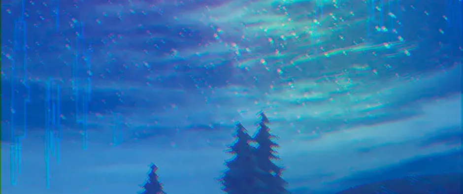 Monarch of Supreme Beings Chapter 63 - page 30