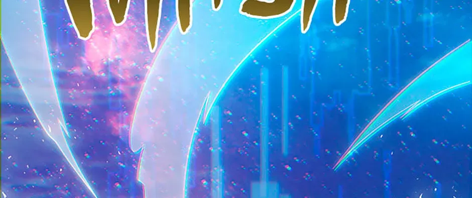 Monarch of Supreme Beings Chapter 63 - page 32