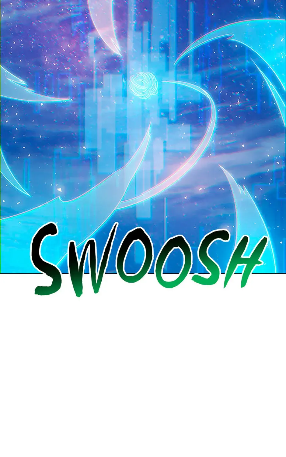 Monarch of Supreme Beings Chapter 63 - page 33