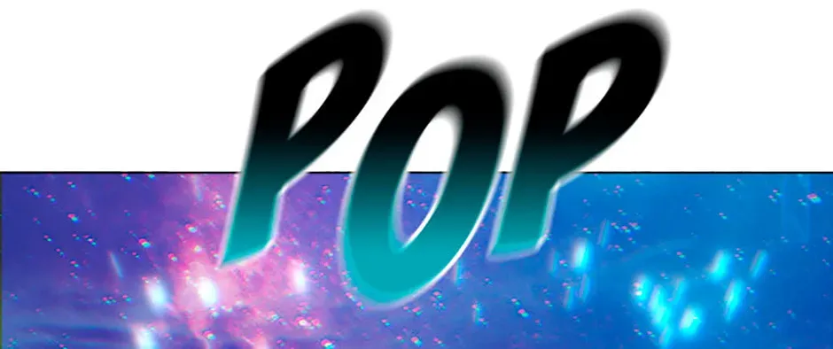 Monarch of Supreme Beings Chapter 63 - page 34