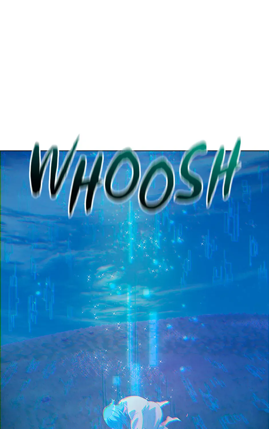 Monarch of Supreme Beings Chapter 63 - page 37