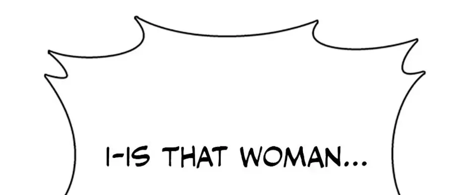 Monarch of Supreme Beings Chapter 63 - page 4