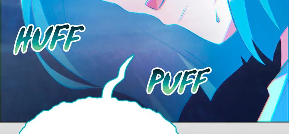 Monarch of Supreme Beings Chapter 63 - page 40