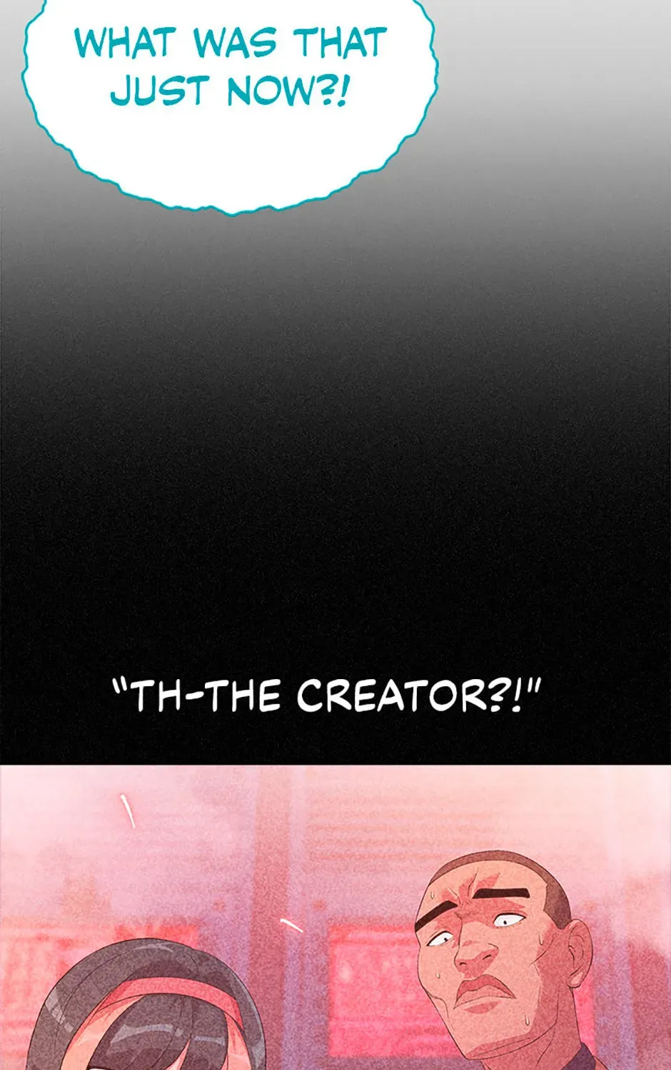 Monarch of Supreme Beings Chapter 63 - page 41