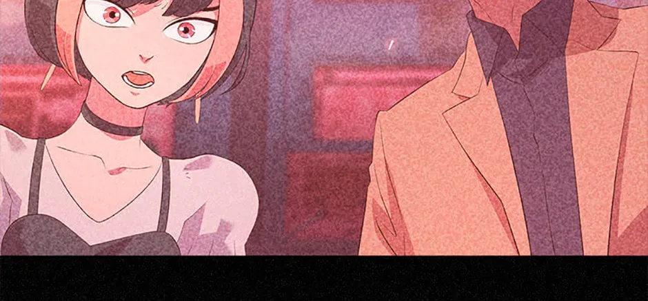 Monarch of Supreme Beings Chapter 63 - page 42