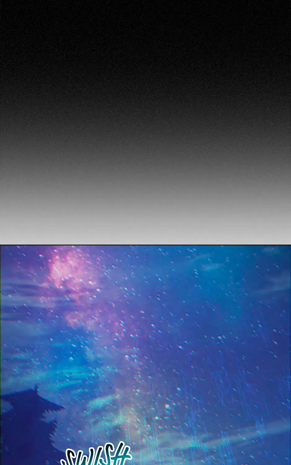 Monarch of Supreme Beings Chapter 63 - page 43