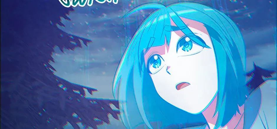 Monarch of Supreme Beings Chapter 63 - page 44