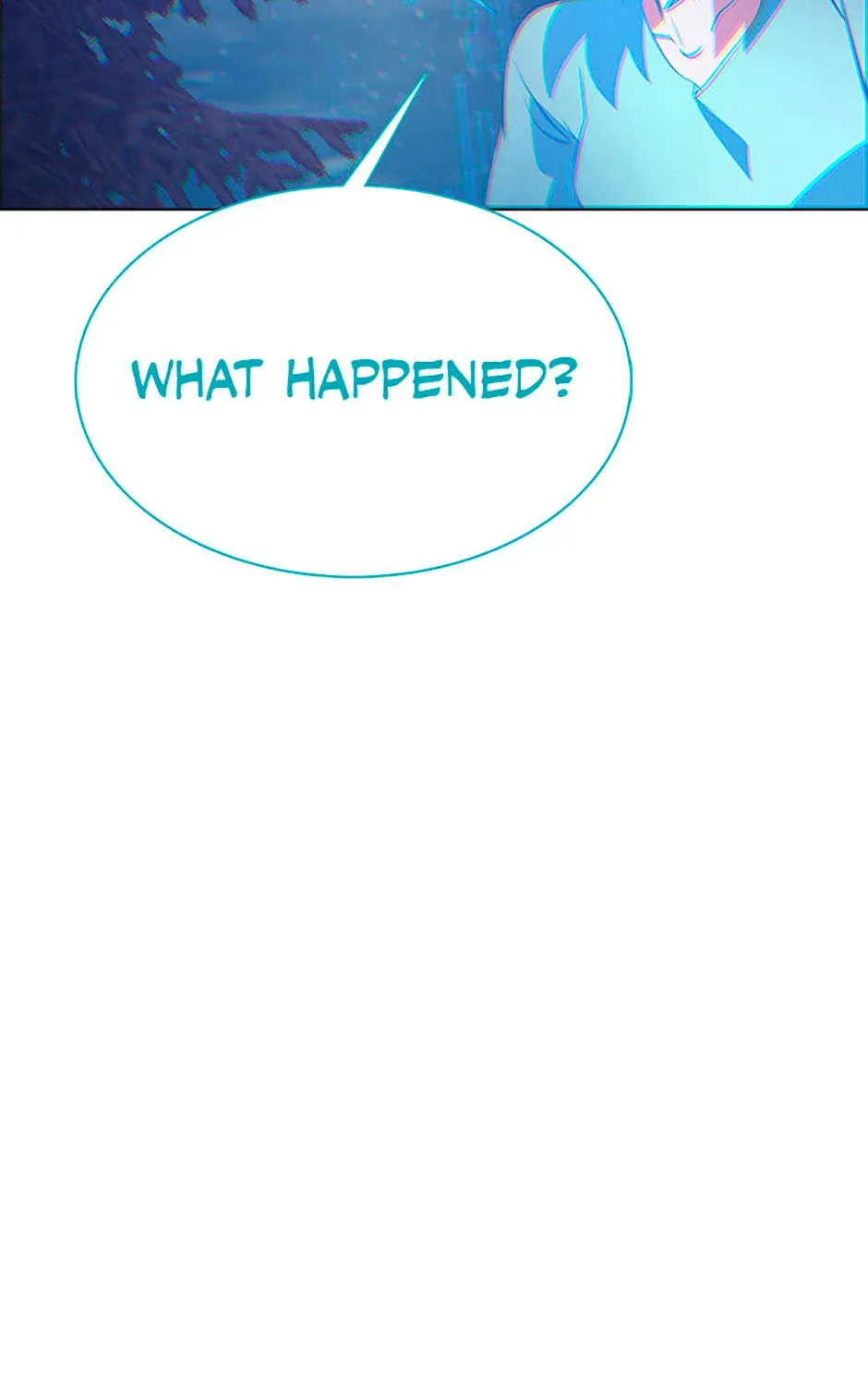 Monarch of Supreme Beings Chapter 63 - page 45